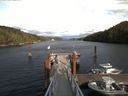./images/calvert/dock/20160925/dock20160925_165004.jpg