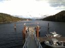 ./images/calvert/dock/20160925/dock20160925_165503.jpg