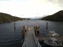 ./images/calvert/dock/20160925/dock20160925_170001.jpg