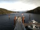 ./images/calvert/dock/20160925/dock20160925_170503.jpg