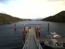 ./images/calvert/dock/20160925/dock20160925_171004.jpg