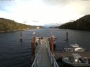 ./images/calvert/dock/20160925/dock20160925_171502.jpg