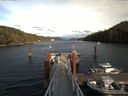 ./images/calvert/dock/20160925/dock20160925_172004.jpg