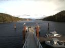 ./images/calvert/dock/20160925/dock20160925_172502.jpg