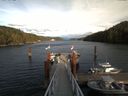 ./images/calvert/dock/20160925/dock20160925_173002.jpg