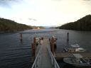 ./images/calvert/dock/20160925/dock20160925_173502.jpg