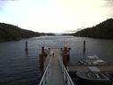 ./images/calvert/dock/20160925/dock20160925_174003.jpg