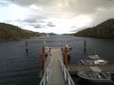 ./images/calvert/dock/20160925/dock20160925_174503.jpg