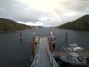 ./images/calvert/dock/20160925/dock20160925_175004.jpg