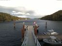 ./images/calvert/dock/20160925/dock20160925_175502.jpg