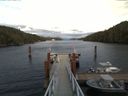 ./images/calvert/dock/20160925/dock20160925_180004.jpg