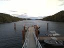 ./images/calvert/dock/20160925/dock20160925_180504.jpg