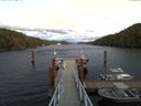 ./images/calvert/dock/20160925/dock20160925_181004.jpg