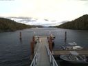 ./images/calvert/dock/20160925/dock20160925_181502.jpg