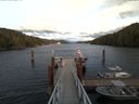 ./images/calvert/dock/20160925/dock20160925_182003.jpg