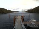 ./images/calvert/dock/20160925/dock20160925_182501.jpg