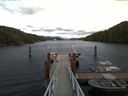 ./images/calvert/dock/20160925/dock20160925_183002.jpg