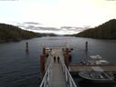 ./images/calvert/dock/20160925/dock20160925_183504.jpg