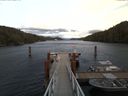 ./images/calvert/dock/20160925/dock20160925_184002.jpg