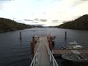 ./images/calvert/dock/20160925/dock20160925_184502.jpg