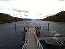 ./images/calvert/dock/20160925/dock20160925_185004.jpg