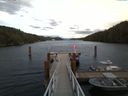 ./images/calvert/dock/20160925/dock20160925_185504.jpg