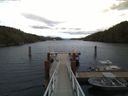 ./images/calvert/dock/20160925/dock20160925_190004.jpg