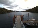 ./images/calvert/dock/20160925/dock20160925_190501.jpg