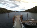 ./images/calvert/dock/20160925/dock20160925_191003.jpg
