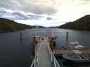 ./images/calvert/dock/20160925/dock20160925_191502.jpg