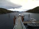 ./images/calvert/dock/20160925/dock20160925_192005.jpg