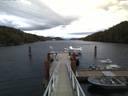 ./images/calvert/dock/20160925/dock20160925_192504.jpg