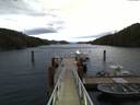 ./images/calvert/dock/20160925/dock20160925_193002.jpg