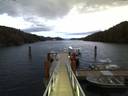 ./images/calvert/dock/20160925/dock20160925_193505.jpg