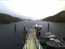 ./images/calvert/dock/20160926/dock20160926_071503.jpg