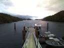 ./images/calvert/dock/20160926/dock20160926_072001.jpg