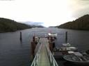./images/calvert/dock/20160926/dock20160926_072503.jpg