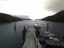 ./images/calvert/dock/20160926/dock20160926_073002.jpg