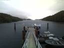 ./images/calvert/dock/20160926/dock20160926_073504.jpg