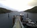 ./images/calvert/dock/20160926/dock20160926_074002.jpg