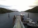 ./images/calvert/dock/20160926/dock20160926_074502.jpg