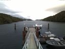 ./images/calvert/dock/20160926/dock20160926_075004.jpg