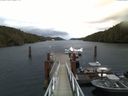 ./images/calvert/dock/20160926/dock20160926_075502.jpg