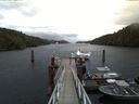 ./images/calvert/dock/20160926/dock20160926_080004.jpg