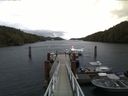 ./images/calvert/dock/20160926/dock20160926_080503.jpg