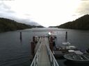 ./images/calvert/dock/20160926/dock20160926_081001.jpg