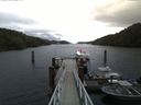 ./images/calvert/dock/20160926/dock20160926_081504.jpg