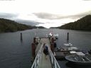 ./images/calvert/dock/20160926/dock20160926_082004.jpg