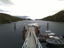 ./images/calvert/dock/20160926/dock20160926_082502.jpg