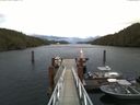 ./images/calvert/dock/20160926/dock20160926_083004.jpg